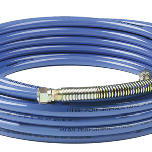 Ultra Spray Airless Hose