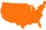 usa-map-orange